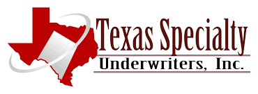 Texas Specialty Underwriters